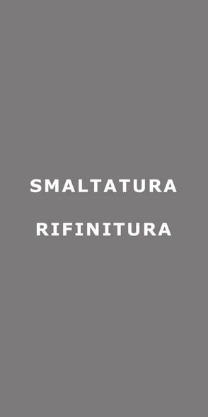 02 SMALTATURA.jpg