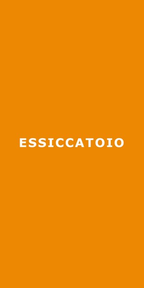 04 ESSICATOIO.jpg